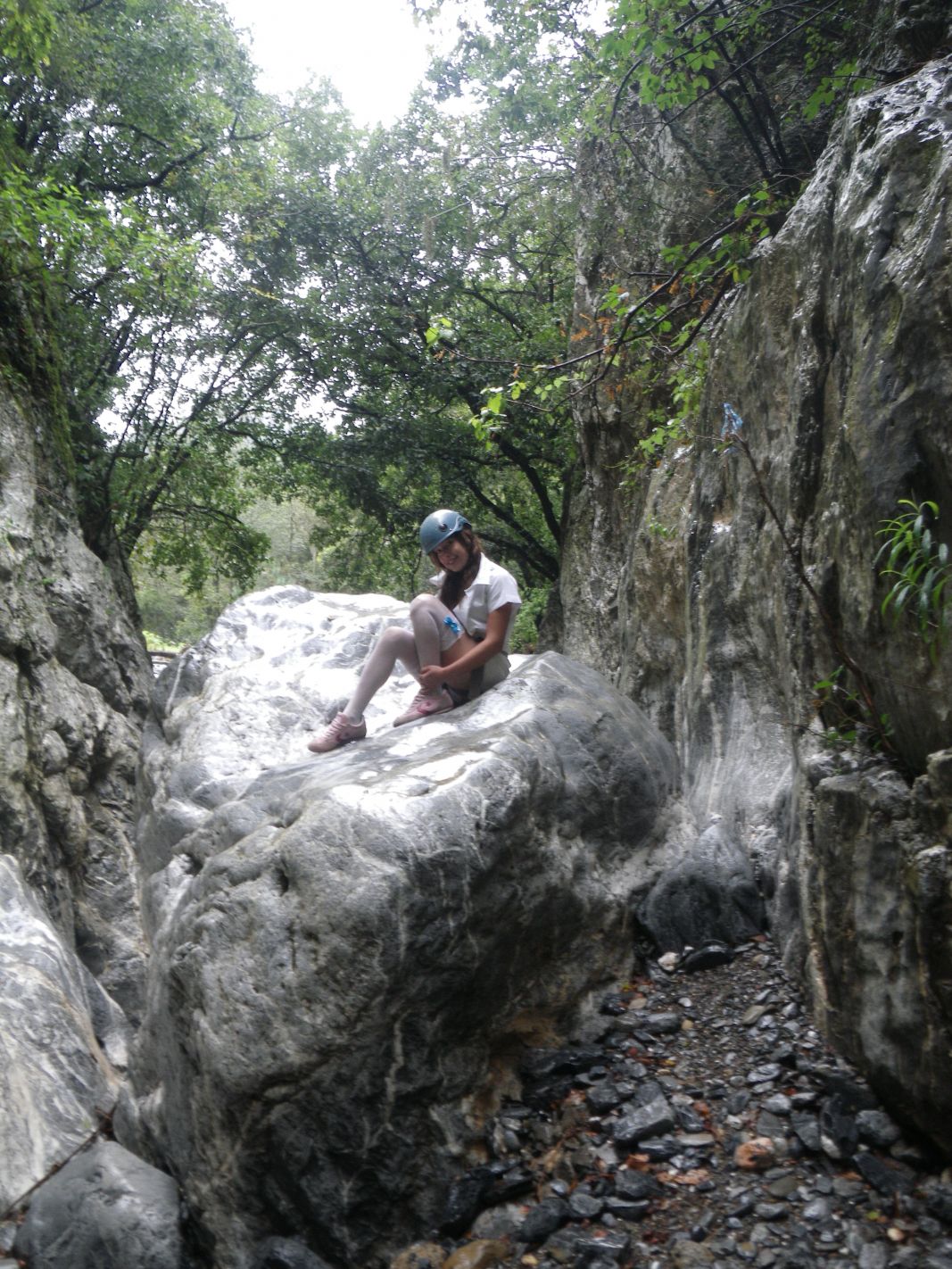 Laberinto
