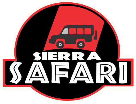 Safari Las Animas 4 hrs