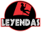 Lunada Mágica con Leyendas y Luciérnagas