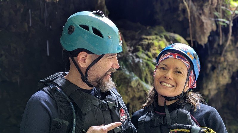 Matacanes Con Hospedaje - MATACANES Top 10 en el Mundo de Recorridos de Aventura