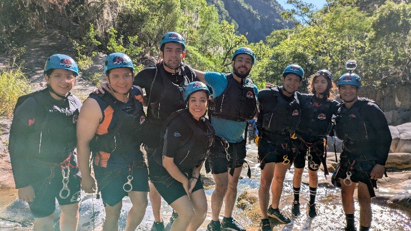 Matacanes Con Hospedaje - Disfruta con amigos y familia