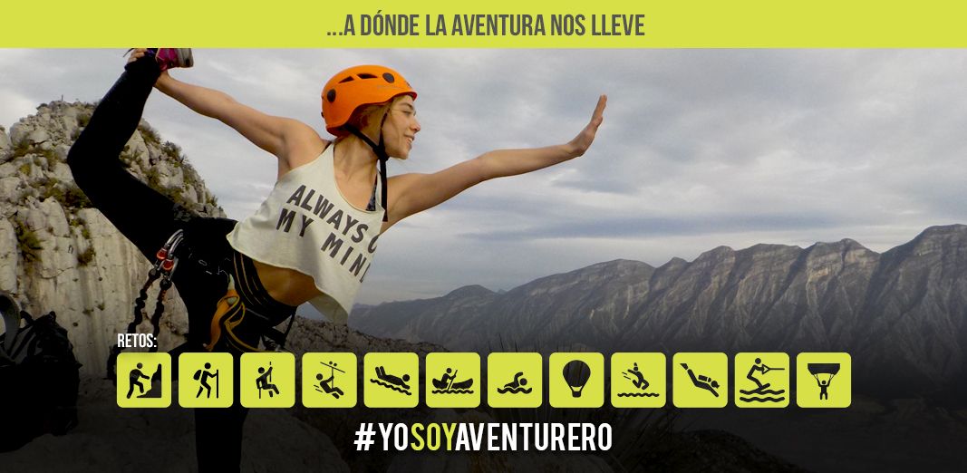 Pasaporte X Aniversario