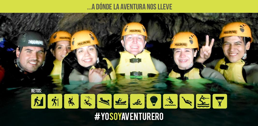 Pasaporte X Aniversario