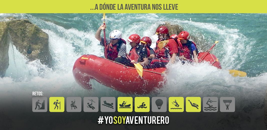 Huasteca Potosina Extrema