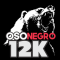 TrailRun Oso Negro® 12K