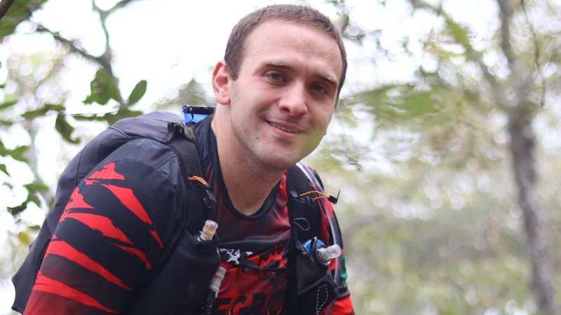TrailRun Oso Negro® 12K