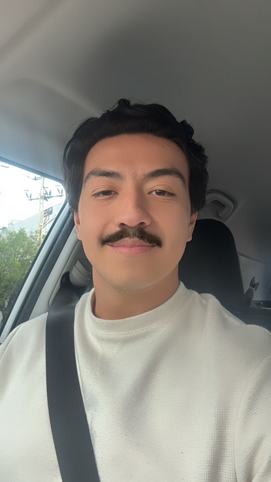 ID